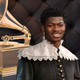 Image for article titled Our Annual Year: Best Of Entertainment